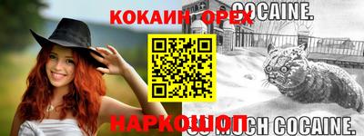 мдпв Моздок