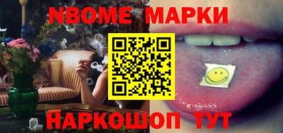 мдпв Моздок