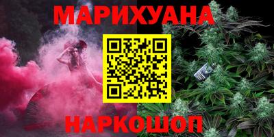мдпв Моздок