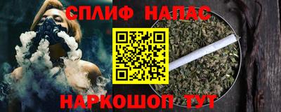 мдпв Моздок