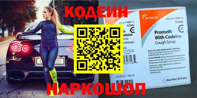 мдпв Моздок