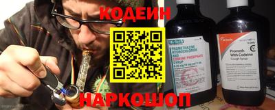 мдпв Моздок