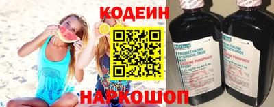 мдпв Моздок