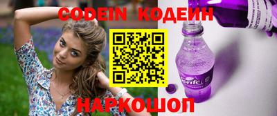 мдпв Моздок