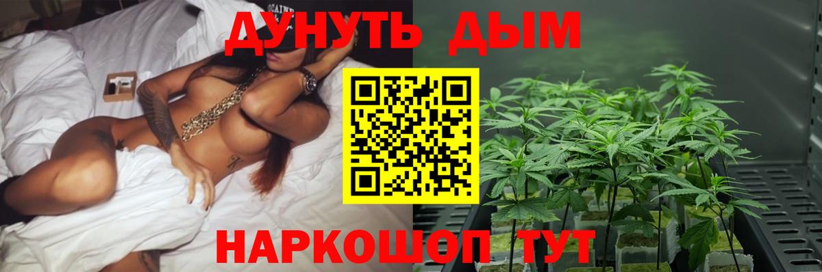 Удомля  Марихуана AK-47  Бошки Шишки Amnesia  Бошки марихуана планчик  Шишки марихуана семена  Вход с VPN 